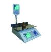 Counting Platform Scale