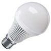 LED Bulb Housing in Delhi