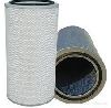 Cellulose Filters