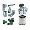 Dust Collector Parts in Chennai