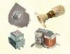 Microwave Oven Parts in Coimbatore
