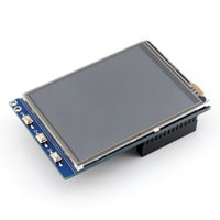 TFT Panel