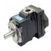 Drivetrain Vane Pump