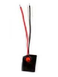 Electronic Assemblies