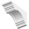 Architectural Mouldings