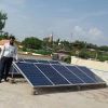 Solar Lighting Services in Delhi