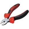 Cutting Pliers in Lucknow