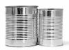 Food Cans