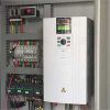 VFD Control Panel in Thane