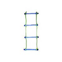 PP Rope Ladder - Polypropylene Rope Ladder Price, Manufacturers & Suppliers