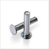 Hollow Aluminium Rivet