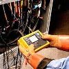 Electrical Energy Audits