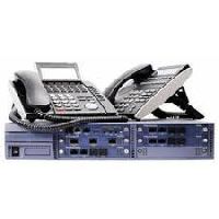 VOIP Pbx