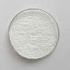 Azithromycin Dihydrate Powder / 117772-70-0 in Vadodara
