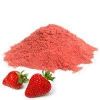 Strawberry Powder in Surat