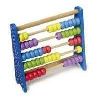 Student Abacus in Coimbatore