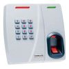 Biometric Reader in Gurugram