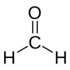 Formaldehyde in Nashik