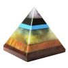 Reiki Pyramid