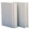 Prefabricated PUF Panels