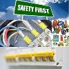 Electrical Safety Services