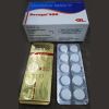 Doxofylline Tablets in Delhi