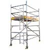 Scaffold Tower