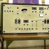Electrical Machine Trainer in Delhi