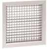 Deflection Grilles in Noida