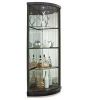 Curio Cabinet