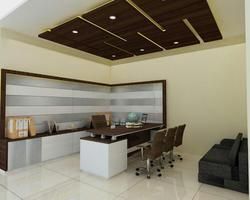 Cabin Designing Service Cabin Designing Service Providers In India