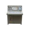 Drum Mix Plant Control Panel