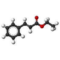 Cinnamates