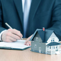 Property Documentation Property Documentation Providers In India