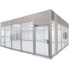 Modular Cleanrooms