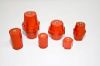 Plastic Insulators