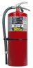 Clean Agent Fire Extinguisher in Pune