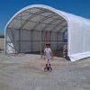 Industrial Shelters in Chennai