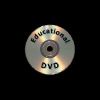 Educational DVD in Ahmedabad