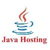 Java Hosting Service