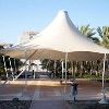 Tensile Structures in Bangalore
