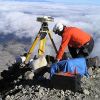 Geological Surveying Services