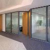 Partitions Designing Service