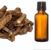 Costus Root Oil