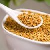 Bee Pollen