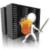 Firewall Security Services