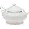 Soup Tureen