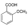 2-methoxy Benzoic Acid