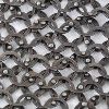Riveted Chain Mail