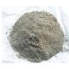High Alumina Fire Cement